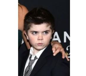 Quinlin Dempsey Stiller